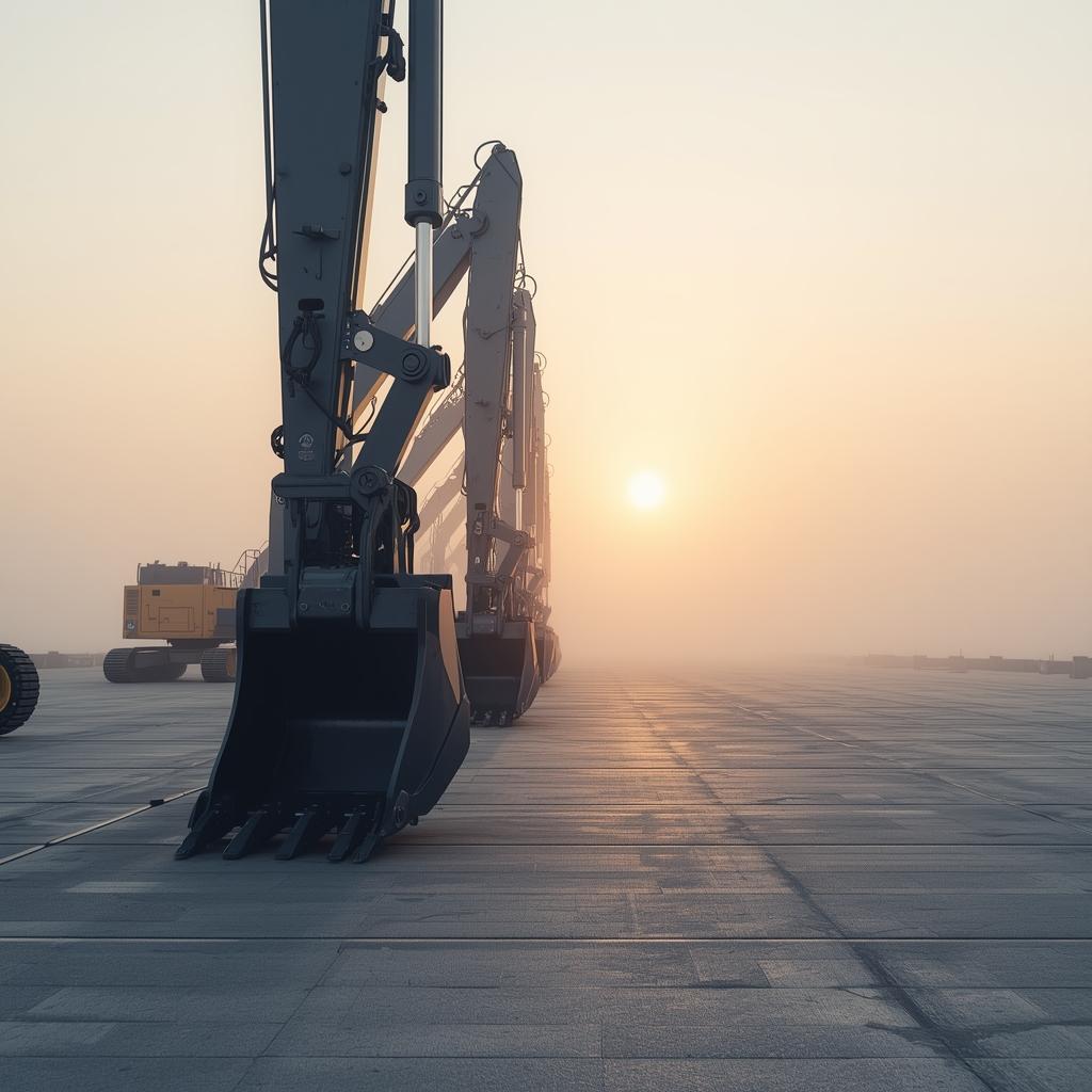 Preis, Finanzierung, Garantie, Logistik und rechtliche Rahmenbedingungen